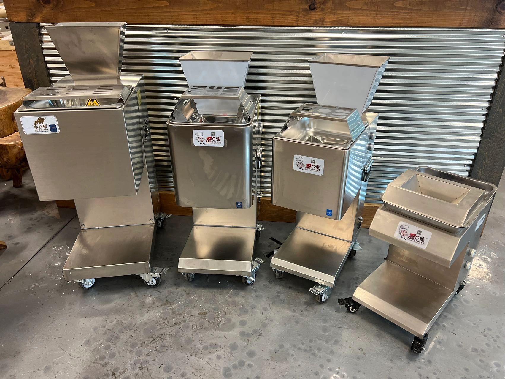 All Products
